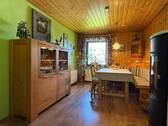 zweite Ansicht - 