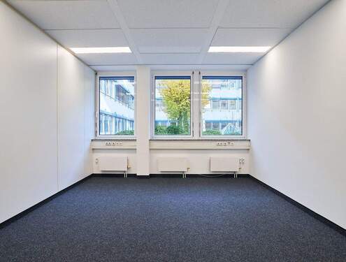 Büro - Büro in Dreieich