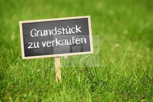 Grundstück - Grundstücke zu verkaufen! - 172.500,00 EUR Kaufpreis, ca.  0,00 m²