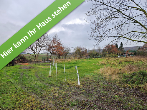 Dettum_1.png - Mit Grundstück, ein Bungalow, der begeistert in Dettum.