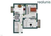 Bild 11 - 
