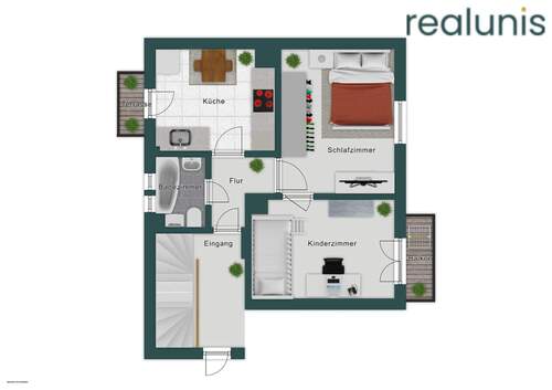 Bild 11 - 