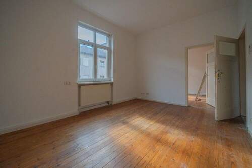 Wohnzimmer - 