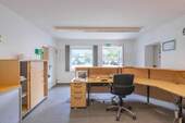 Bild 10 - 