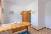 Bild 11 - 