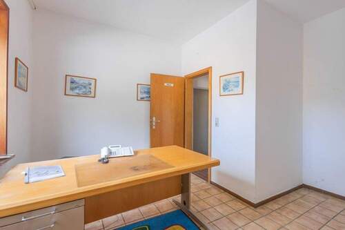 Bild 11 - 