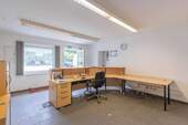 Bild 12 - 