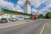 Bild 13 - 