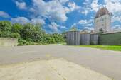Bild 15 - 