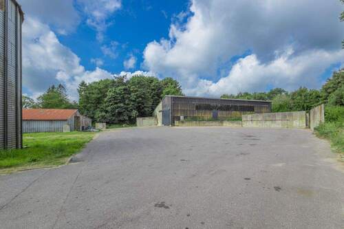 Bild 16 - 