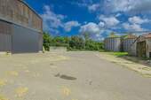 Bild 17 - 