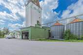 Bild 18 - 