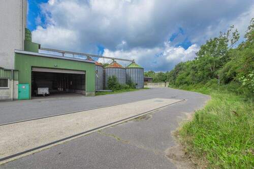 Bild 19 - 