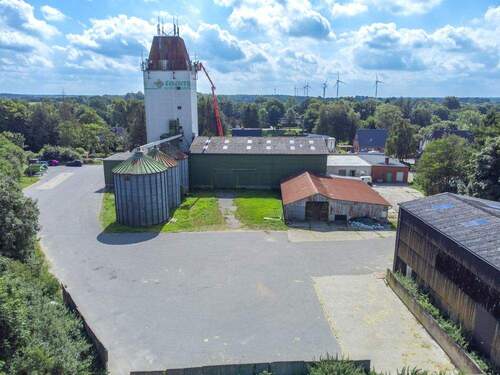 Bild 20 - 