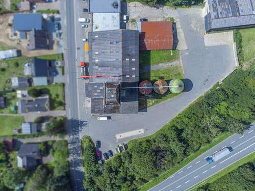 Bild 21 - 