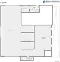 Bild 22 - 