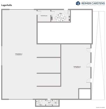 Bild 22 - 