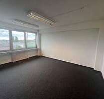 25 m² Start-Up Büroraum im 2.OG - Hamburg Rothenburgsort