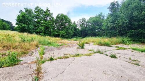 Bild - Grundstück zum Kaufen in Michelstadt