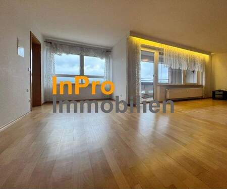 582 - powered by InPro Immobilien - 2 - +++ Große 6-Zimmer-Wohnung in Metzingen