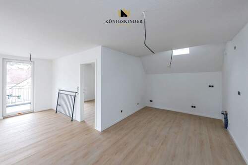 DG1_Wohnung_1_00006 - 