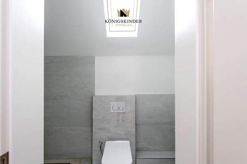 DG1_Wohnung_2_00003 - 