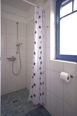 Badezimmer EG - 