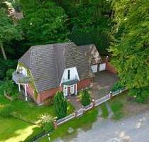 Wo Eleganz auf Natur trifft - Willkommen in Ihrem neuen Premium-Zuhause! Provisionsfrei! - Marklohe Oyle