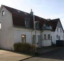 Frisch renovierter Familientraum _ohne_ Modernisierungsstau - Herdecke