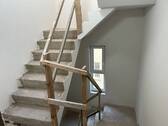Treppenhaus - Mehrfamilienhaus, Wohnhaus mit 107,00 m&sup2; in Blomberg zum Kaufen