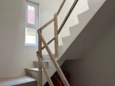 Treppenhaus - 