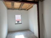 Zimmer - 