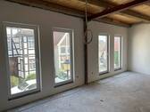 Wohn- und Eßzimmer - 