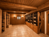 Weinkeller - 