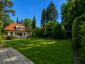 Außenansicht - 