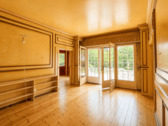Zimmer - 7 Zimmer Einfamilienhaus in Berlin