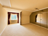 Zimmer - 