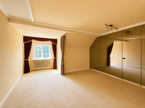 Zimmer - 