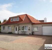 Bungalow in zentrumsnaher Lage zu vermieten ** keine Kaution ** ** sofortiger Einzug möglich ** - Lathen