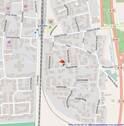 Lageplan - 