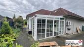 1806-19 - 5 Zimmer Bungalow zur Miete in Lathen