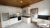 1806-10 - 