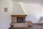 Kamin EG - 