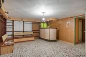 Partyraum KG - 