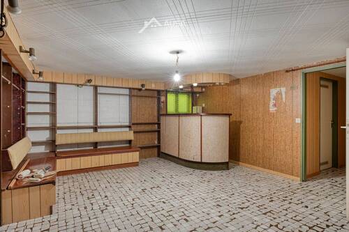 Partyraum KG - 