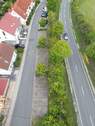DJI_0612 - 16 befestigte PKW Stellplätze - 20.000,00 EUR Kaufpreis,