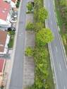 DJI_0611 - Garage, Stellplatz zum Kaufen in Jena