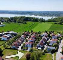 Grundstück in Inning - 715.000,00 EUR Kaufpreis, ca.  0,00 m² in Inning (PLZ: 82266)