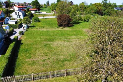 Grundstück - Grundstück in Inning zum Kaufen