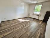 Schlafzimmer, EG - 